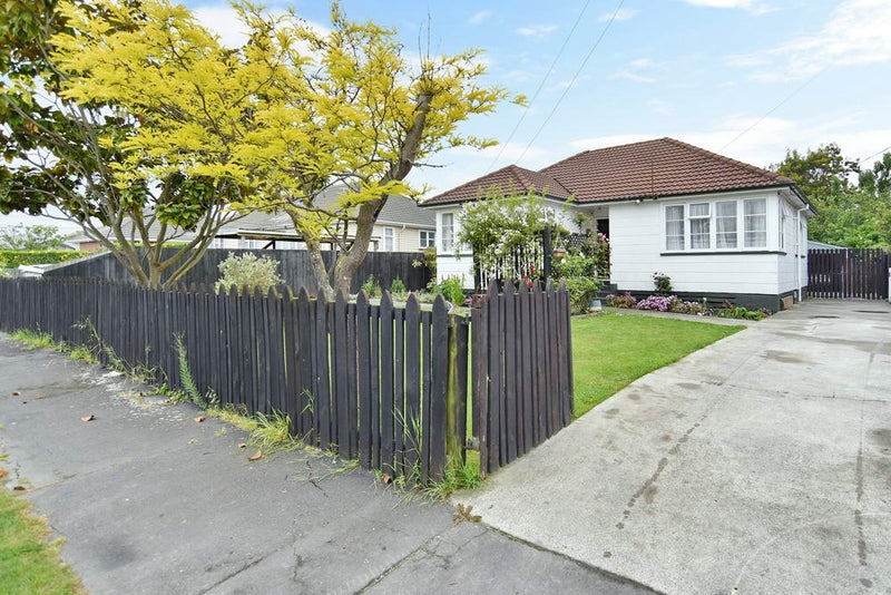 54 Rowcliffe Crescent, Avonside, Christchurch - Carousel 17