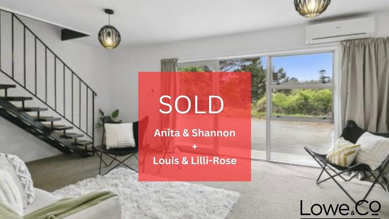 5/74 Dominion Park Street, Johnsonville, Wellington - Carousel 1