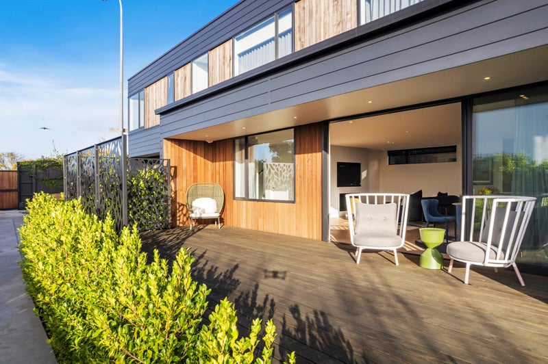 155A Kohimarama RD, Kohimarama, Auckland - Carousel 2