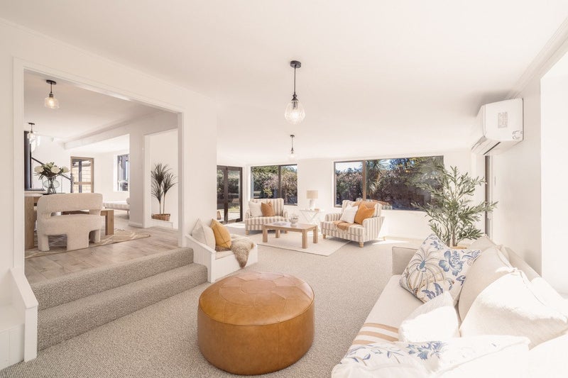 240 Major Hornbrook Road, Mount Pleasant, Christchurch - Carousel 2