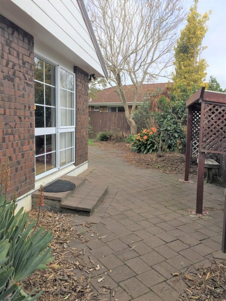 3 Northpark Avenue, Northpark, Auckland - Carousel 16