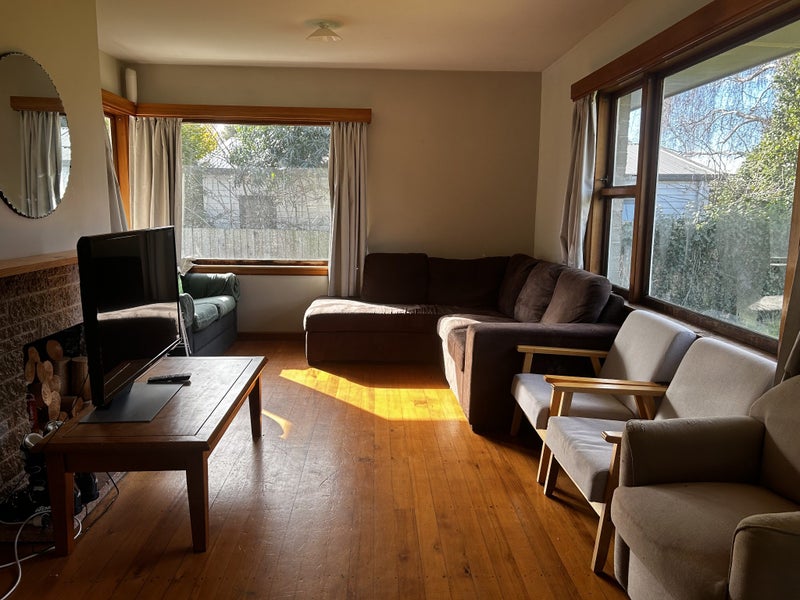 34B Peer Street, Upper Riccarton, Christchurch - Carousel 2