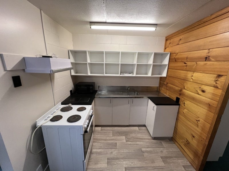 19/22 Sussex Street, Mount Cook, Wellington - Carousel 2