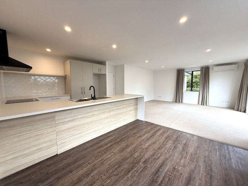 2B Elzy Street, Blenheim, Blenheim - Carousel 2