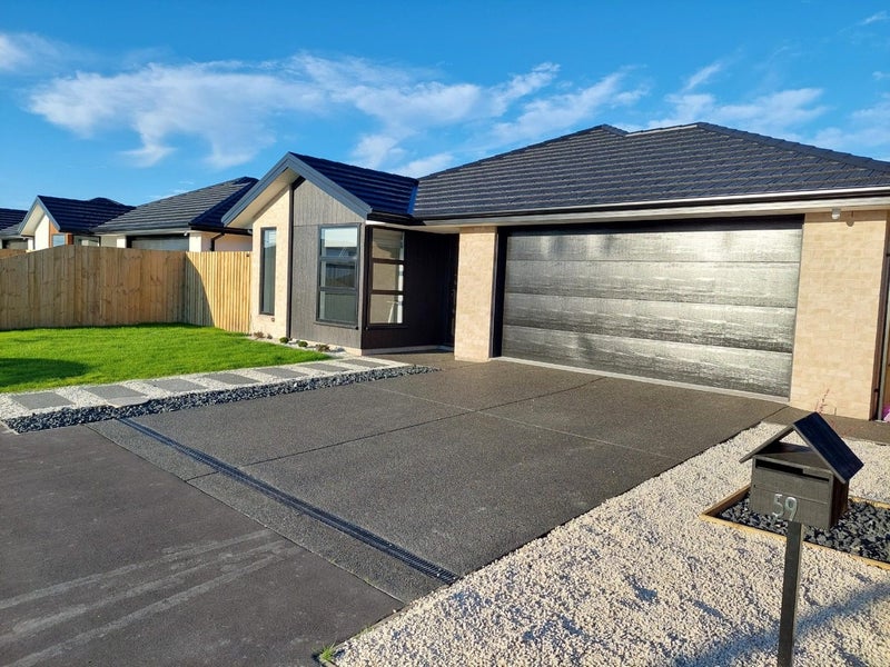 59 Stud Road, Yaldhurst, Christchurch - Carousel 12