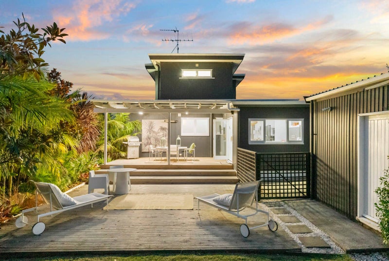 40 Tarawera Terrace, St Heliers, Auckland - Carousel 1