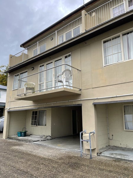 7A Scotland Place, Hillcrest, Hamilton - Carousel 1