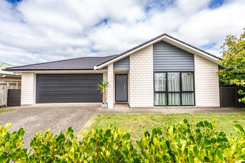 25 Springvale Road, Springvale, Whanganui - Carousel 1