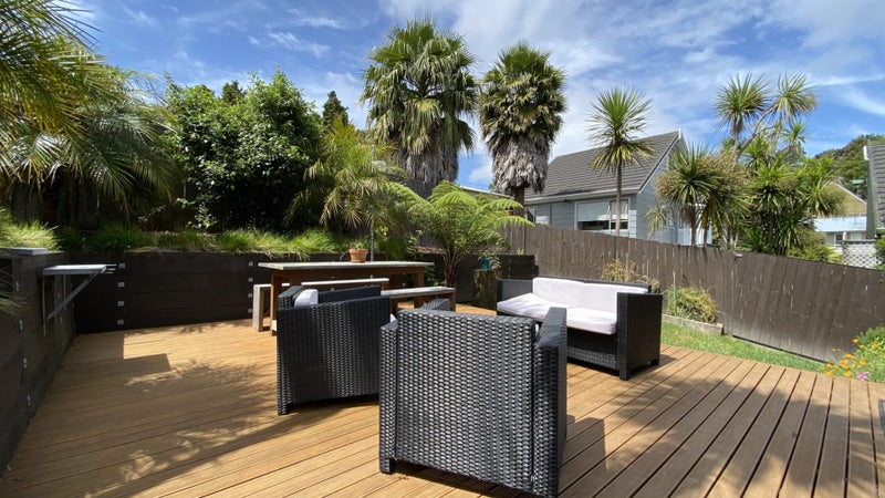 1/141 Balmain Road, Birkenhead, Auckland - Carousel 18