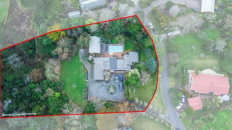 82 Upper Harbour Drive, Greenhithe, Auckland - Carousel 2