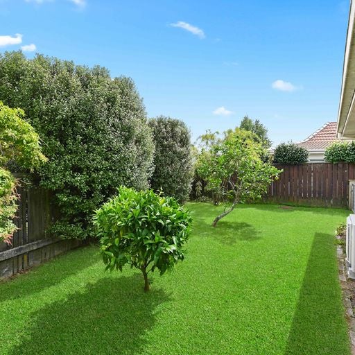 52C Naylor Street, Hamilton East, Hamilton - Carousel 16