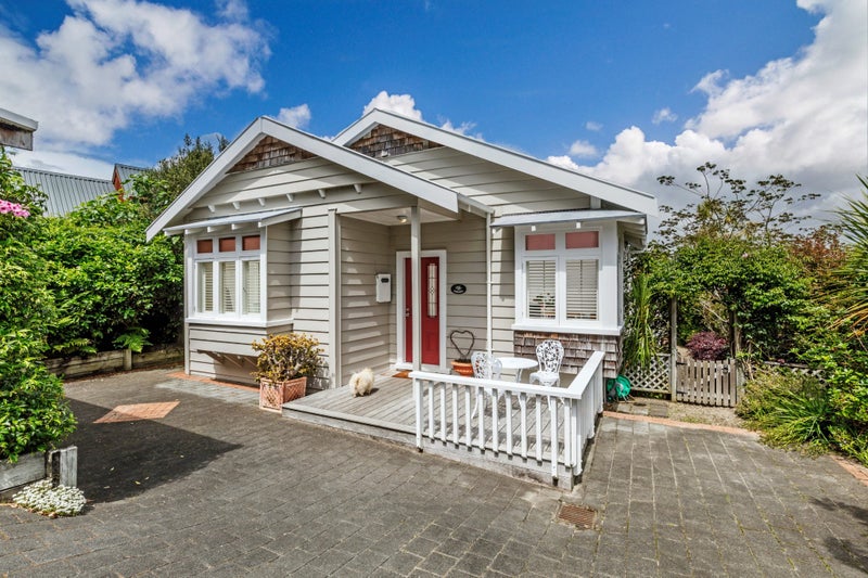 7A North Avenue, Narrow Neck, Auckland - Carousel 34