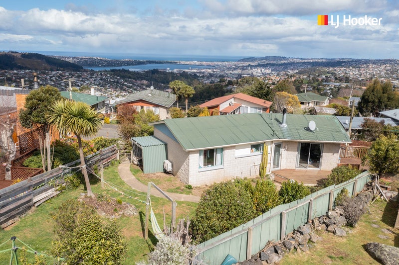 7 Dalrymple Street, Pine Hill, Dunedin - Carousel 31