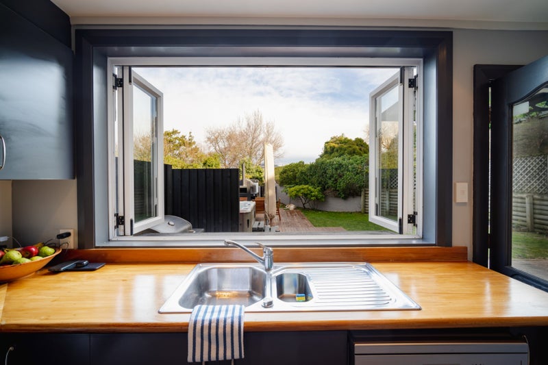 26 Exeter Street, Abbotsford, Dunedin - Carousel 2