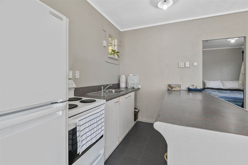 63A Awatea Street, Ranui, Porirua - Carousel 2