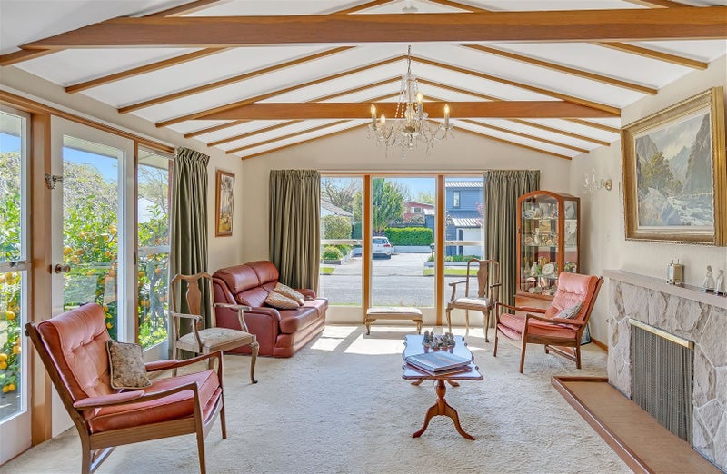 11 Tuirau Place, Ilam, Christchurch - Carousel 2