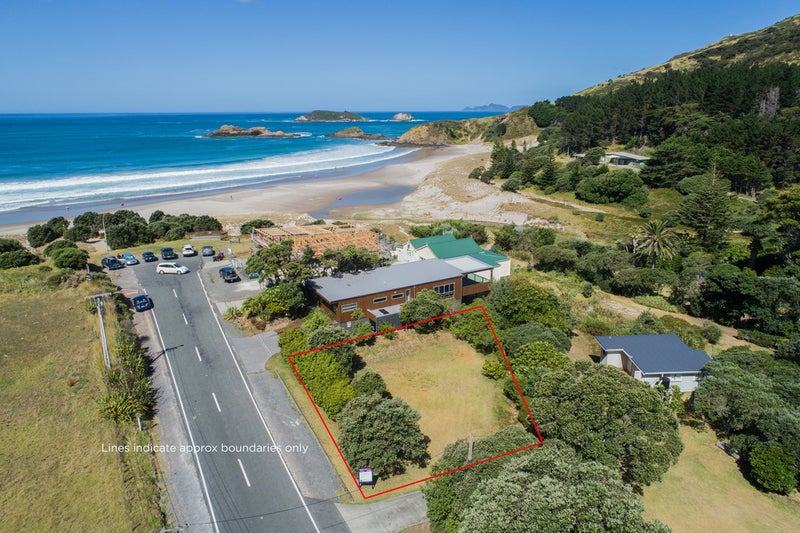 382 Ocean Beach Road, Whangārei Heads - Carousel 2