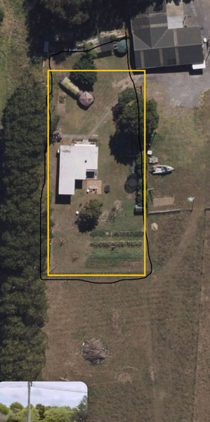 424 Coatesville-Riverhead Highway, COATESVILLE - Carousel 7