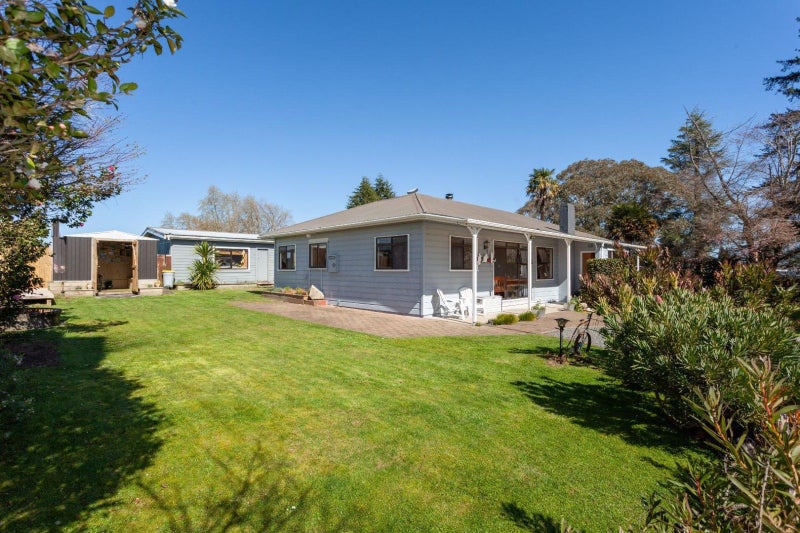 12 Innes Road, Putaruru - Carousel 16