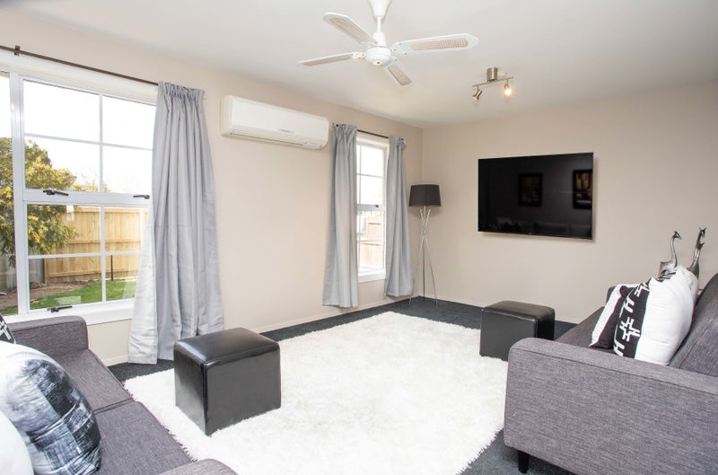 3 Pateley Lane, Aranui, Christchurch - Carousel 2