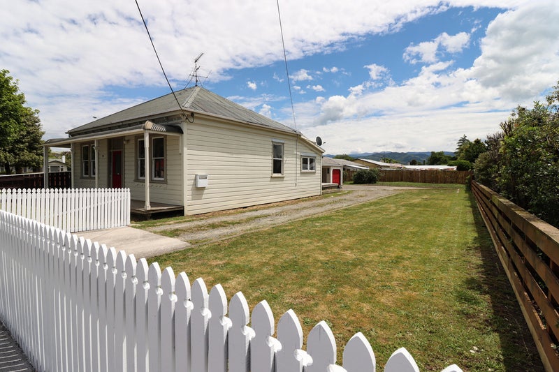 276 High Street, Solway, Masterton - Carousel 17