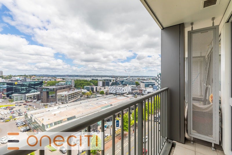 806/53 Cook Street, Auckland Central, Auckland - Carousel 2