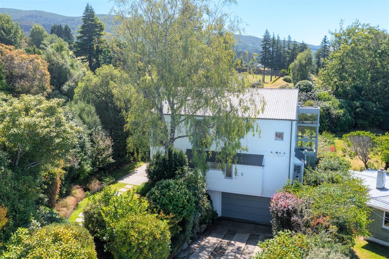 123 Balmacewen Road, Wakari, Dunedin - Carousel 2