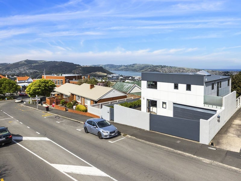 272 Highgate, Roslyn, Dunedin - Carousel 2