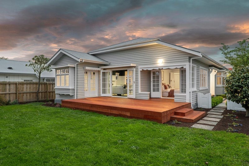 1/142 Petrie Street, Richmond, Christchurch - Carousel 2