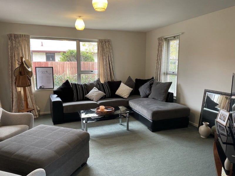 55A Reynolds Avenue, Bishopdale, Christchurch - Carousel 2