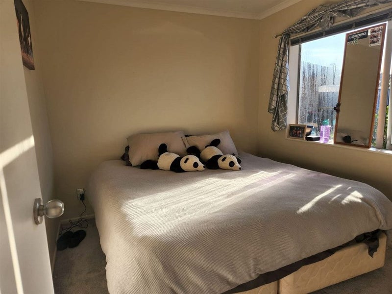 8 Zoe Court, Manurewa, Auckland - Carousel 2