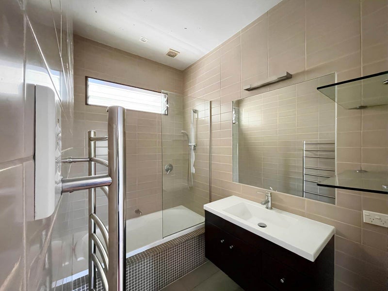 23 Sefton Avenue, Grey Lynn, Auckland - Carousel 14