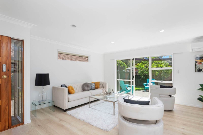 89C Wheturangi Road, Greenlane, Auckland - Carousel 2