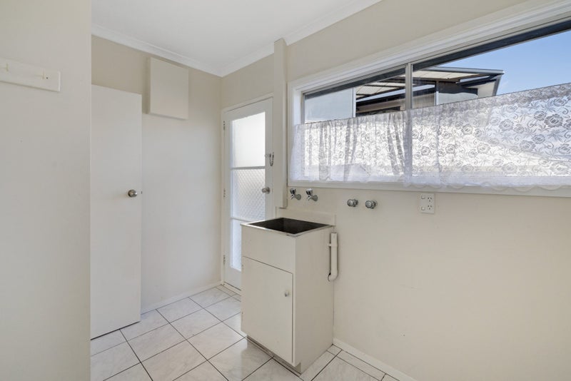 102 Ridge Street, Otumoetai, Tauranga - Carousel 16