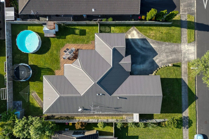 23 Hawkridge Rise, Huntington, Hamilton - Carousel 19