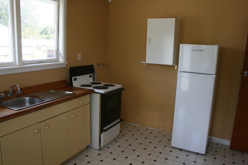 1/29 Heywood Terrace, Richmond, Christchurch - Carousel 2