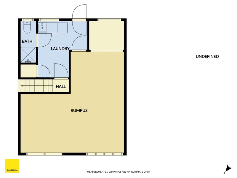 39 Cheviot Street, Woodhill, Whangarei - Carousel 40