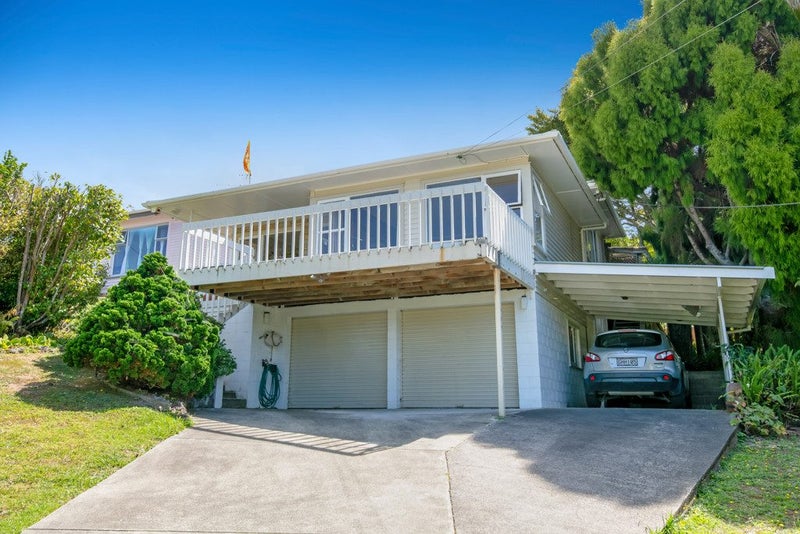 7 Park Road, Glenfield, Auckland - Carousel 2
