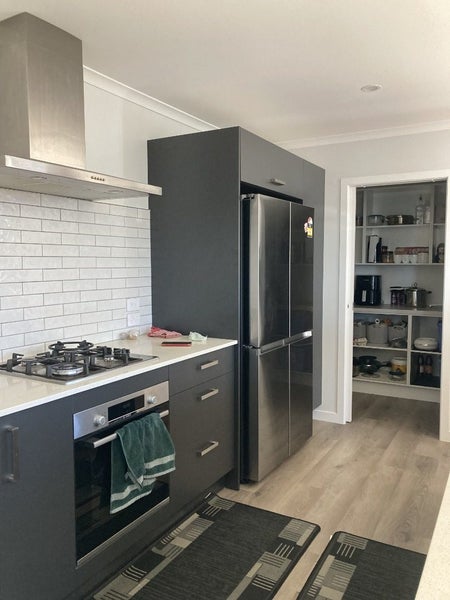 75 Tautoro Road, Ngaruawahia - Carousel 1