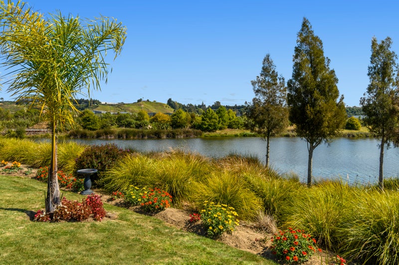 30 Double Bay Road, Pyes Pa, Tauranga - Carousel 20