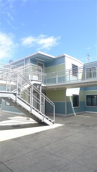 4/3 King Street, Mount Cook, Wellington - Carousel 1