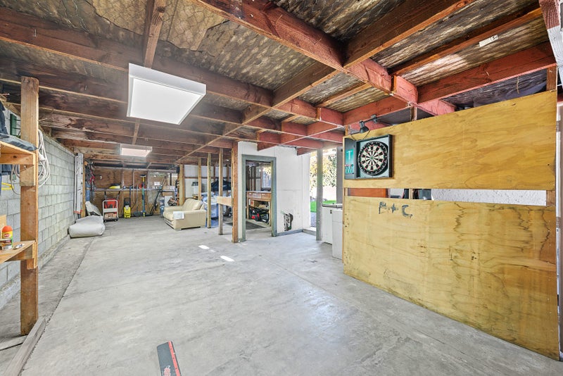 102 Waikawa Road, Picton - Carousel 12