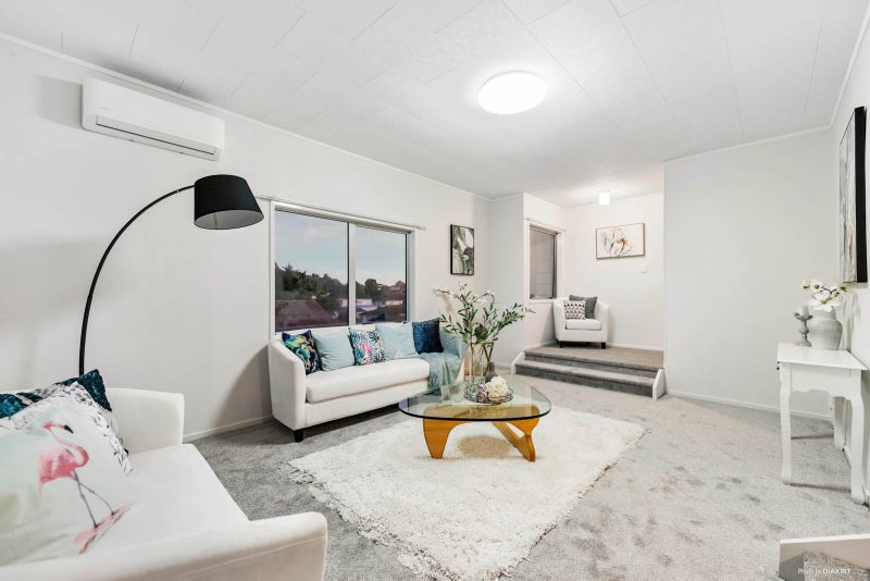 16 Aronia Way, Goodwood Heights, Auckland - Carousel 2