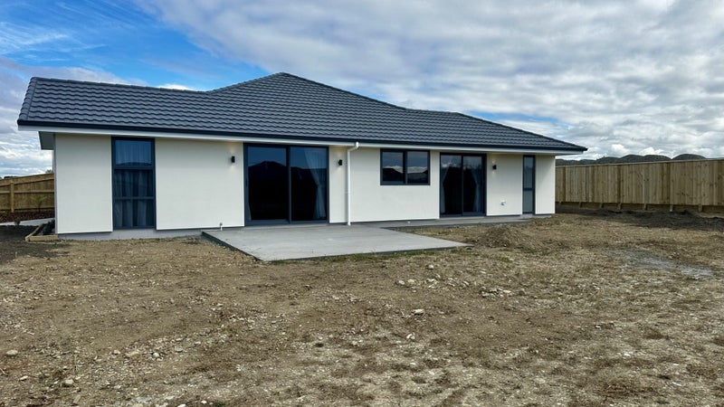 6 Rosales Street, Appleby, Richmond - Carousel 2