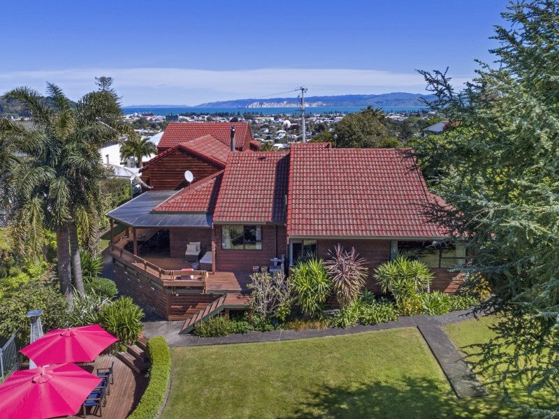 26A Hill Road, Whataupoko, Gisborne - Carousel 1