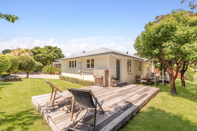 105 Hunter Crescent, Wanaka, Wānaka - Carousel 2