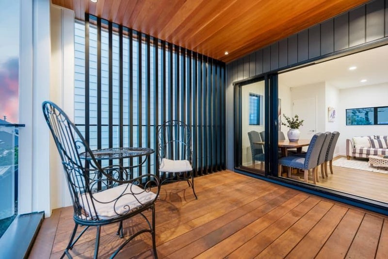 17D Kiwi Road, Point Chevalier, Auckland - Carousel 2