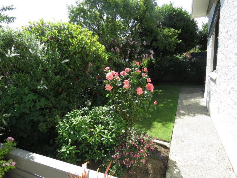 1/161 Lorn Street, Glengarry, Invercargill - Carousel 14