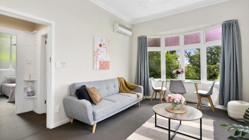 66 Gladstone Road, Dalmore, Dunedin - Carousel 2