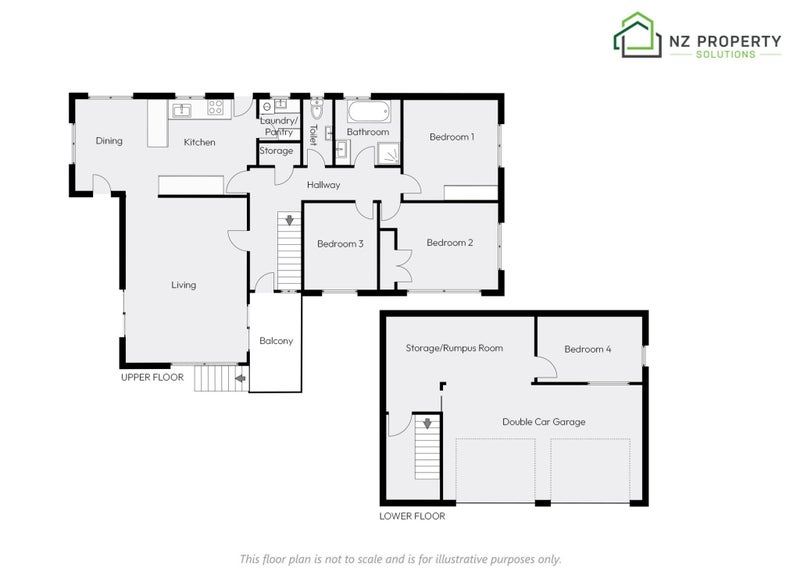 9 Park Lane, Fairfield, Dunedin - Carousel 29